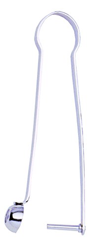 Tala Cherry Pitter, Perfect tool for pitting and removing pips and stoners from small fruits - Image 2