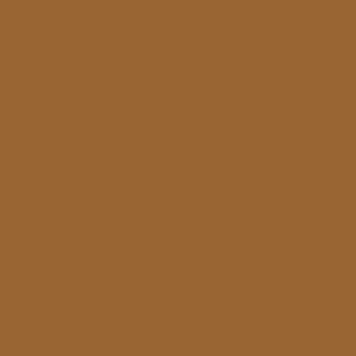 PFIFF Off-Billet Brown, black - Image 2