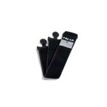 Polar T31 Coded Transmitter Strap - Black/Black