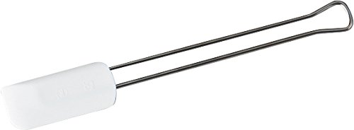 Dr Oetker 20 cm Spatula