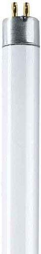 Osram Basic T5 L 8 W/640 Tube Fluorescent - Blanc (cool white) - 385lm - 1 piece - ⌀16 mm - Image 2
