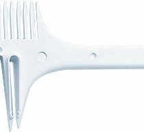 Fripac-Medis Highlighting Comb