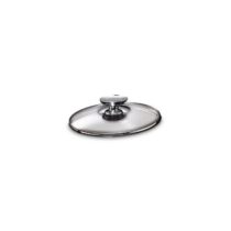 Berndes 16 cm Special Glass Lid