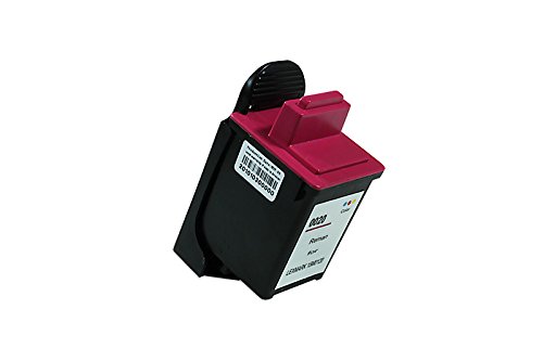 Sharp AR - 450KA AR-M/P - 350-450 A Maintenance Unit 100,000 Pages, Black