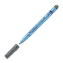 LUMOCOLOR CORRECTABLE OHP Pen