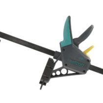 wolfcraft Installation Clamp for Deck Boards I 6985000 I For aligning deck boards