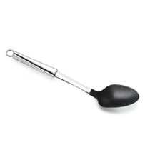 Lagostina 74108 Serving Spoon Non-Stick