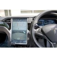 Brodit ProClip - 654921 Tesla S Build Date Model 13–13