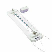 Beadalon Tying Station, Acrylic, Mix, UNT