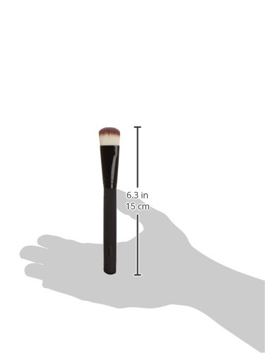 High Definition - Foundation Brush - Image 2