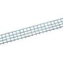 Fujitsu-Siemens Cable Carrying Plate for 19 inch PC Rack