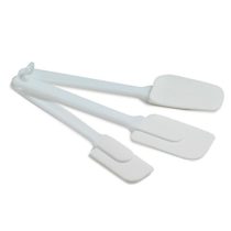 Norpro Spatula, Set of 3