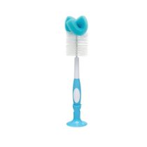 Dr Browns Bottle and Teat Brush