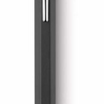 Caran d'Ache Fixpencil Line CD22.288 Classic Collection Mechanical Pencil, Assorted Colour