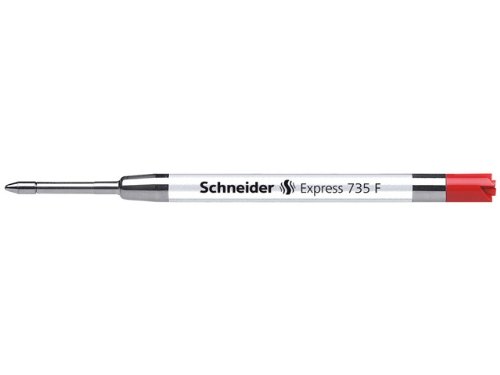 Schneider