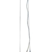 Design by Grönlund Wave Pendant, White