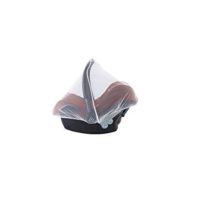 Maxi-Cosi Mosquito Net for Pebble Plus/Pebble/Cabriofix
