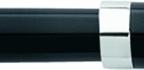 Cross Aventura Onyx Black Fountain Pen