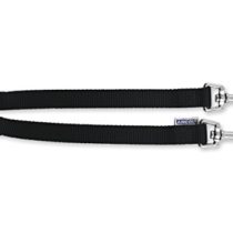 Ancol Nylon Couple 30cm x 20mm