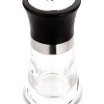 Lacor-61907-TRANSPARENT SALT SHAKER