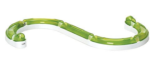 Catit Senses 2.0 Play Circuit, mehrfarbig