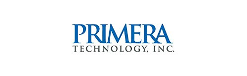Primera 53604 DP-41-SERIES Inkjet Cartridge, Black, 1 - Pack - Image 3