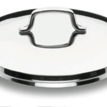 Lacor-90922-LID 22 CMS. GOURMET