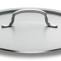 Lacor-50924-LID 24 CMS.