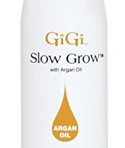 GiGi Slow Grow 236ml