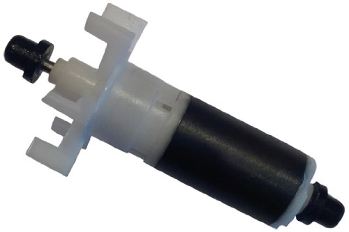 Hydor Impeller Assembly Universal, 2800 Liter/Hour