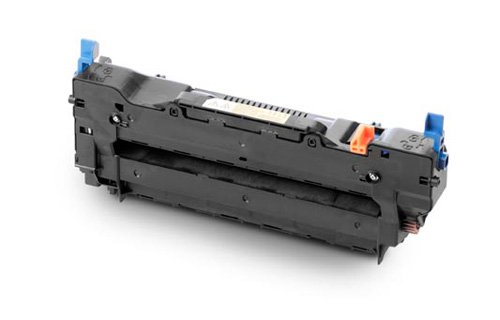 Oki Fuser Unit for C310/C330/C510/C530 A4 Colour Printers