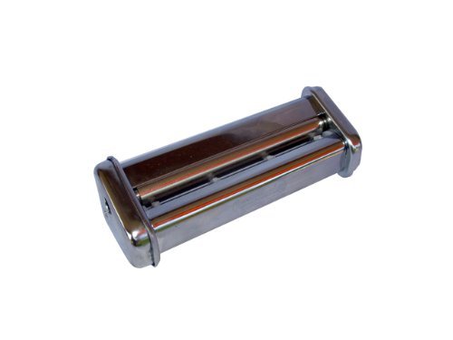 Imperia Simplex Reginette Pappardelle 44 mm cutter for the SP150 Pasta Machine, Multi Color - Image 2