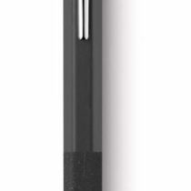 Caran d'Ache Fixpencil Line CD3.288 Classic Collection Mechanical Pencil Black