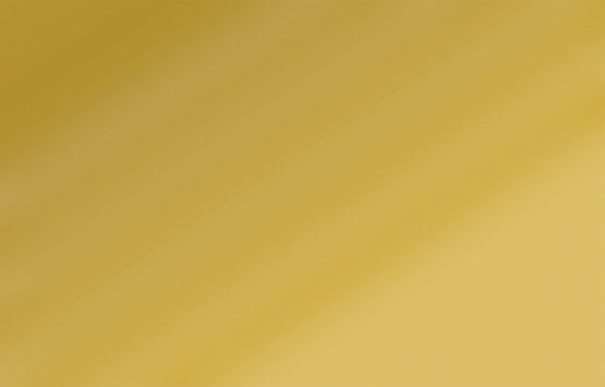 Fablon 45 cm x 1.5 m Roll Polished, Gold