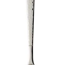 Villeroy & Boch Blacksmith Gravy Ladle, Stainless_Steel, 170 mm