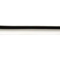 Villeroy & Boch Udine Serving Spoon, Stainless_Steel, 246 mm