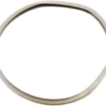 Tefal Sealing Ring for Sensor 1 Pressure Cooker