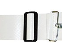 Softee – Spare Tape Padel