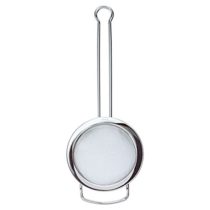 Rösle - 95170 - Kitchen Strainer – fine mesh