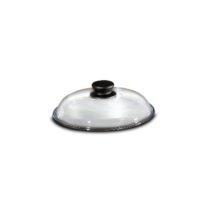 Berndes 20 cm Glass Lid