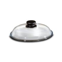Berndes 28 cm Glass Lid