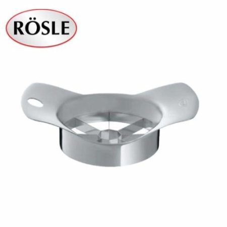 Rösle - 12743 - Apple/Pear Cutter - Image 2