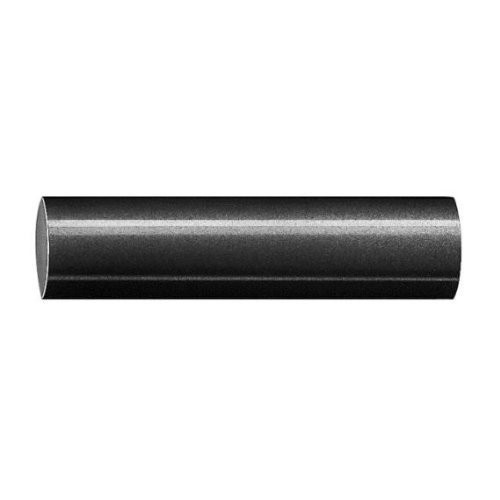 Bosch Glue Stick Black (Metal, Carpet, 200mm, Accessories Glue Guns), 23cm x 10.2cm x 4.2cm