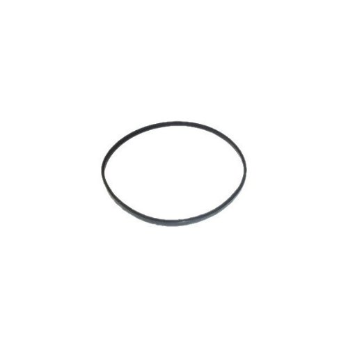 Barazzoni Ct020060 Blister Vapotummy, lt 6, Black, 6 lt