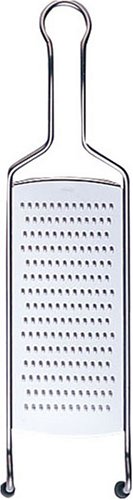 Rösle Fine Grater, 11 x 40 cm