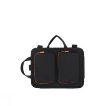 Moleskine Bag Organiser - Tablet 10""