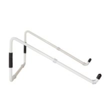 Tools R-GO Travel Stand for Laptop White