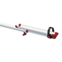 Fiamma Rail Quick C