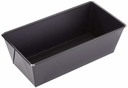 Zenker 3437 Loaf Pan / Cake Tin 30 cm - Image 3