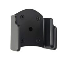 Brodit Adjustable In-car Holder For Apple iPhone 3G